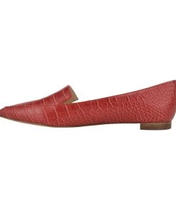 Nine West Abay Smoking Flats 11 Nine West Abay Smoking Flats