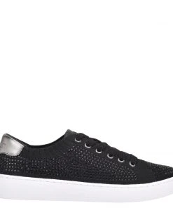 Nine West Abbie Casual Sneakers Flats