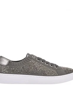 Nine West Abbie Casual Sneakers