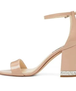 Nine West Abigail Open Toe Sandals