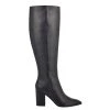 Nine West Adaly Heeled Boots Heels