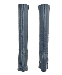 Nine West Heels Adaly Heeled Boots