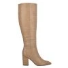 Nine West Adaly Heeled Boots
