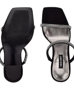 Nine West Adine Platform Sandals 11 Nine West Adine Platform Sandals