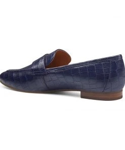 Nine West Admire Casual Loafers