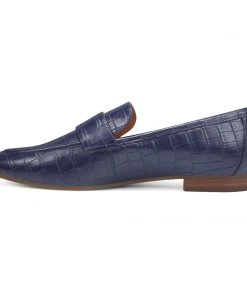 Nine West Admire Casual Loafers