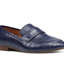 Nine West Admire Casual Loafers