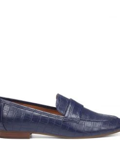 Nine West Admire Casual Loafers