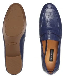 Nine West Admire Casual Loafers
