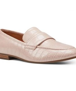Nine West Admire Casual Loafers Flats