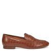 Nine West Flats Admire Casual Loafers 2 Nine West Flats Admire Casual Loafers