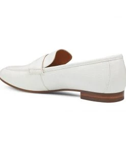 Nine West Flats Admire Casual Loafers