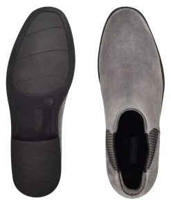 Nine West Agate Chelsea Booties 11 Nine West Agate Chelsea Booties