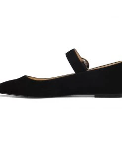 Nine West Aimee Mary Jane Flats