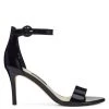Nine West Aission Ankle Strap Sandals