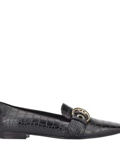 Nine West Alaya Slip-On Loafers Flats