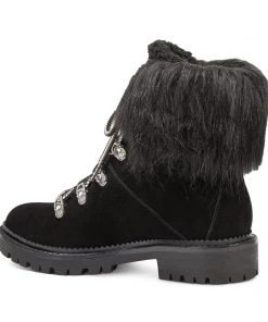 Nine West Alex Booties