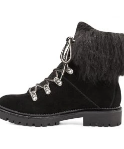 Nine West Alex Booties