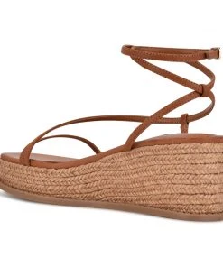 Nine West Alexx Espadrille Sandals