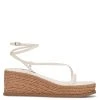 Nine West Alexx Espadrille Sandals New