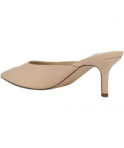 Nine West Ali Pointy Toe Mules