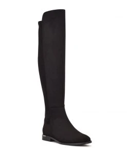 Nine West Allair Over The Knee Boots