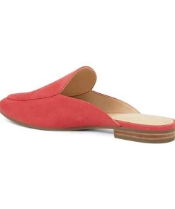 Nine West Mules & Slides Althea Mules