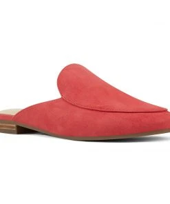 Nine West Mules & Slides Althea Mules