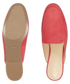 Nine West Mules & Slides Althea Mules