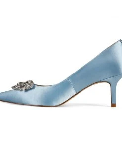 Nine West Always Pointy Toe Pumps Heels 11 Nine West Always Pointy Toe Pumps Heels