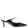 Nine West Heels Amaris Pointy Toe Heel