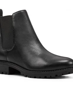 Nine West Angelo Bootie Boots & Booties