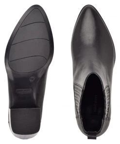 Nine West Applez Booties