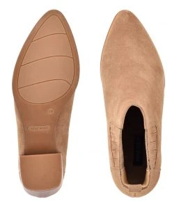 Nine West Boots & Booties Applez Booties