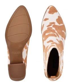 Nine West Boots & Booties Applez Booties