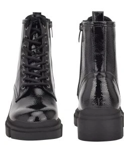 Nine West Arde Casual Booties