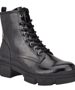 Nine West Arde Casual Booties