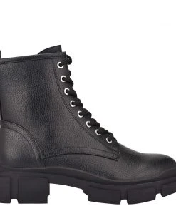 Nine West Arde Casual Booties Boots & Booties