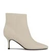 Nine West Ari Dress Booties
