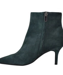 Nine West Ari Dress Booties