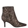 Nine West Ari Dress Booties 1 Nine West Ari Dress Booties