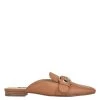 Nine West Mules & Slides Ariya Loafer Mules