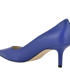Nine West Arlene Pointy Toe Pumps