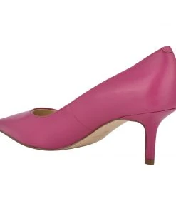 Nine West Arlene Pointy Toe Pumps