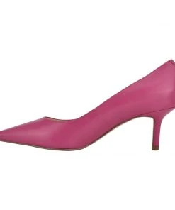 Nine West Arlene Pointy Toe Pumps