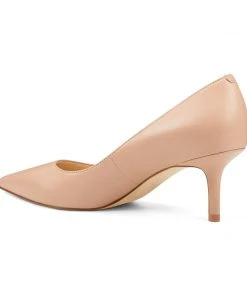 Nine West Arlene Pointy Toe Pumps 10 Nine West Arlene Pointy Toe Pumps