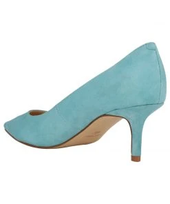 Nine West Arlene Pointy Toe Pumps
