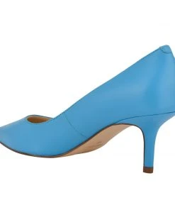 Nine West Color Pop Arlene Pointy Toe Pumps