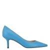 Nine West Color Pop Arlene Pointy Toe Pumps