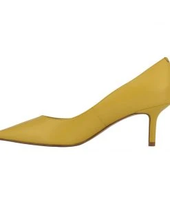 Nine West Arlene Pointy Toe Pumps